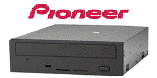 Pionneer DVR-118D