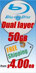  BDR 25GB Printable