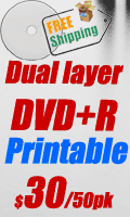  Dual Layer Printable