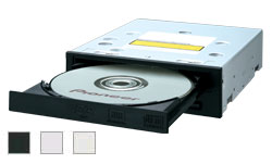 Dymo label Printer