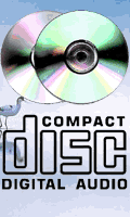  Digital Audio DA CDR