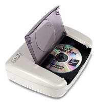 DiscPaiter