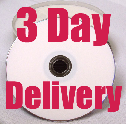 click for details