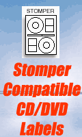  stomper labels