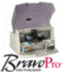 click for details
