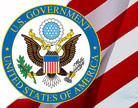 We Accept Purchase Orders from Schools Government and Furtune 1000 too!