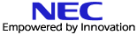 Pioneer Automatic CD-R and DVD-R Duplicators and Printers