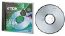 click for details