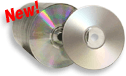 click for details